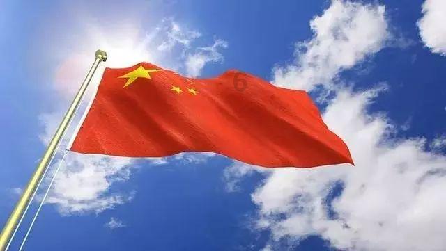 梦想牧场