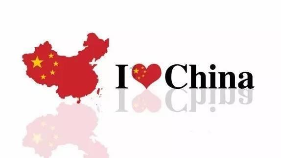 卡通卡车拼拼看