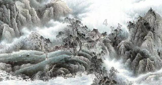 小锯鳄卡丁车竞赛